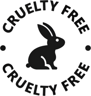 Cruelty free