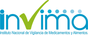 Registro INVIMA