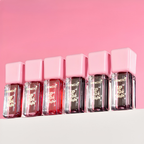 Tinta Labial Water Tint