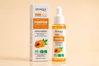 Serum Facial Papaya