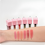 Tinta Labial Water Tint