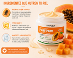 Crema Facial Miel de Manuka