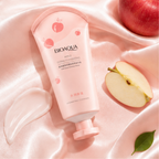 Crema de Manzana