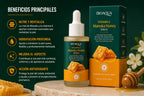 Serum Facial Miel de Manuka
