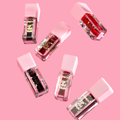 Tinta Labial Water Tint