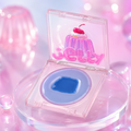 🍇 Mascarilla Labial Hidratante Jelly