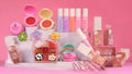 💄KIT GLOW UP MAKEUP
