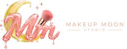 Makeup Moon – Inicio