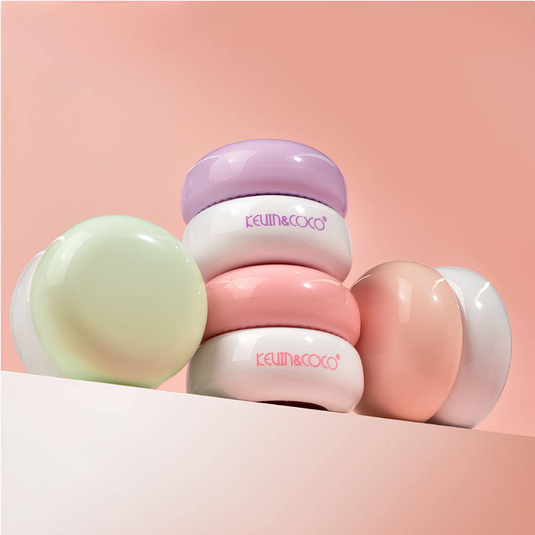 Mascarilla Hidratante labial  Kevin&Coco