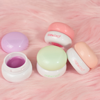 Mascarilla Hidratante labial  Kevin&Coco