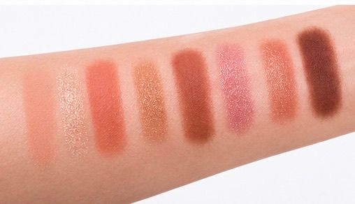 Paleta Kevin & Coco KC1152