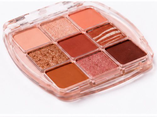 Paleta Kevin & Coco KC1152