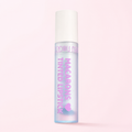 🌿 Bálsamo Labial Reparador e Hidratante