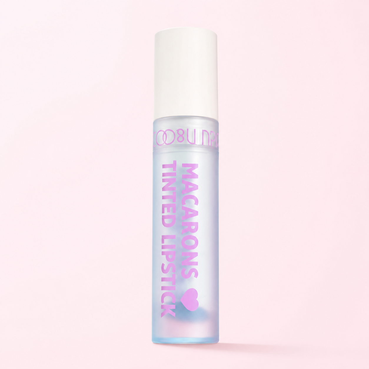 🌿 Bálsamo Labial Reparador e Hidratante