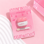 Mascarilla Hidratante labial  Kevin&Coco