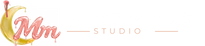 Makeup Moon Studio