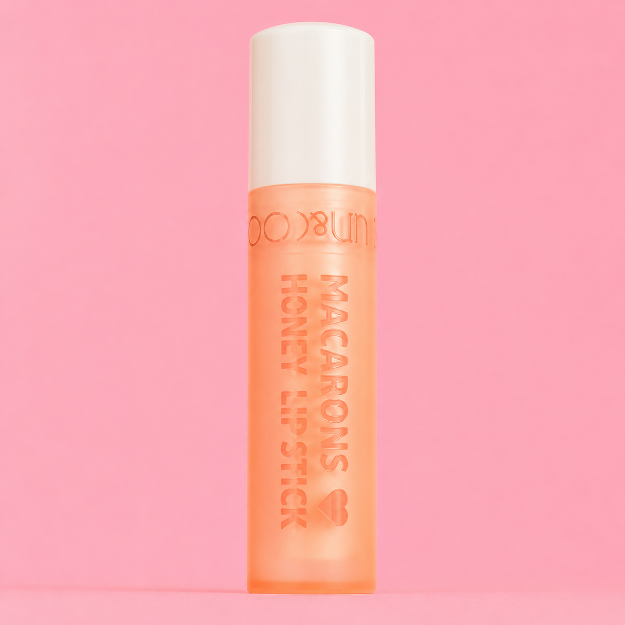 🌿 Bálsamo Labial Reparador e Hidratante